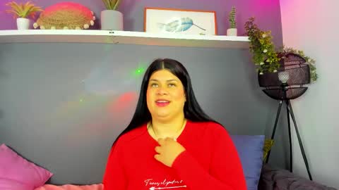 ADHA online show from January 6, 12:31 pm