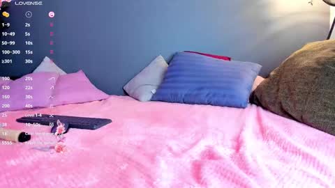 ADHA online show from January 9, 4:12 pm