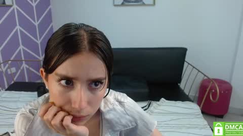 Adhara online show from October 8, 3:51 pm