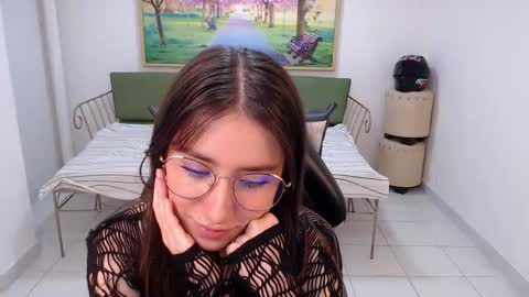 Adhara online show from September 15, 1:56 pm