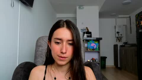 Adhara online show from April 8, 2:09 pm