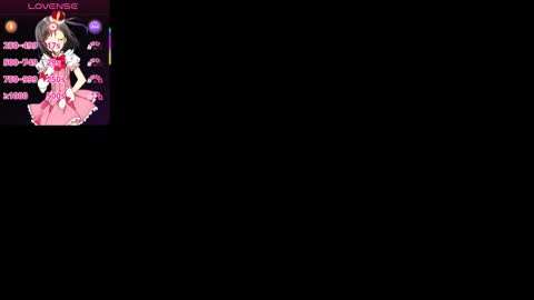 Isabellafirst online show from March 14, 11:31 pm