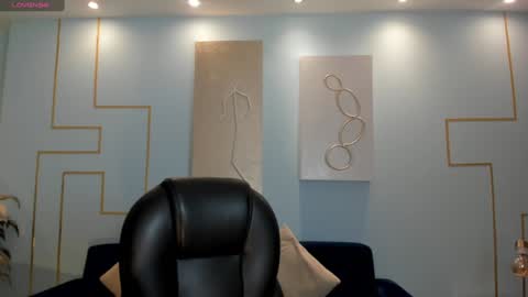 Adhara online show from February 7, 3:13 am