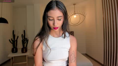 Adhara online show from March 9, 11:03 pm