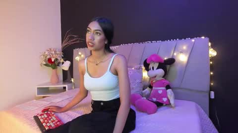 Adhara online show from March 26, 8:25 pm