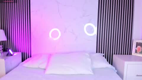 AdharaSweet online show from October 3, 7:27 am