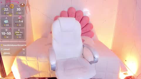 AdharaSweet online show from March 12, 8:07 am