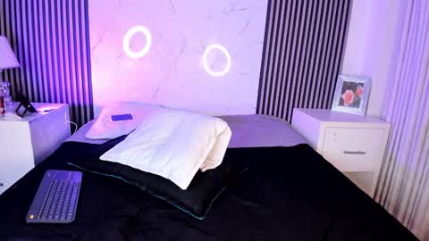 AdharaSweet online show from October 10, 7:47 am