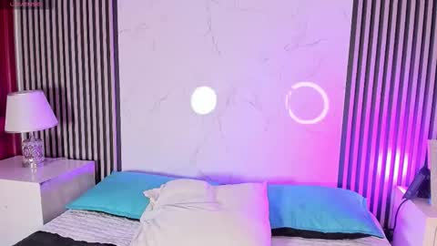 AdharaSweet online show from September 12, 8:16 am