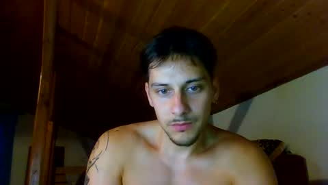 JayHunter online show from June 26, 6:46 pm