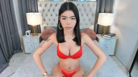 Siobe online show from June 13, 1:05 am