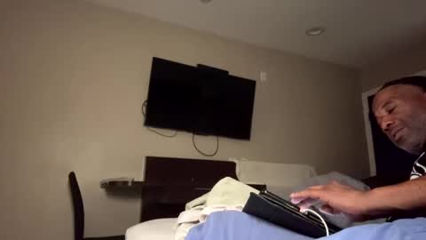 adick_ting online show from December 23, 12:41 pm