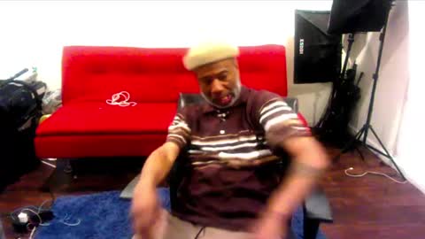 adick_ting online show from February 24, 2:40 am