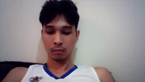 Amigo online show from March 14, 4:49 am