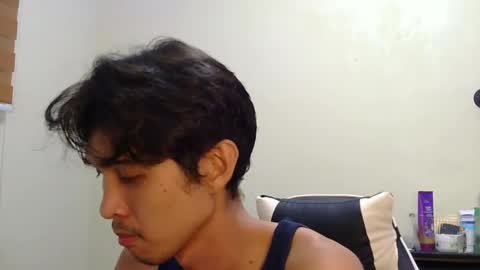Amigo online show from May 14, 1:31 pm