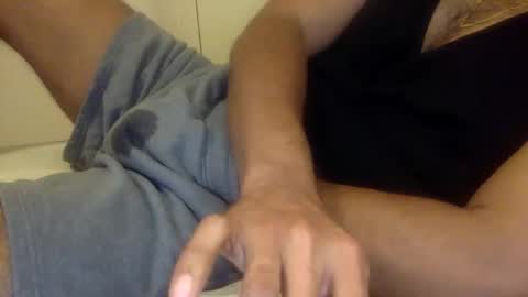 horny kinky daddy online show from May 31, 2:43 am