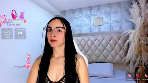 Adisson online show from June 1, 4:25 am