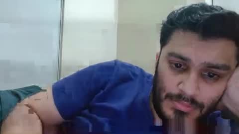 adit56665 online show from April 9, 6:57 pm