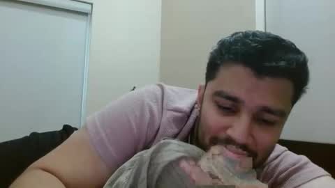 adit56665 online show from February 2, 3:26 am