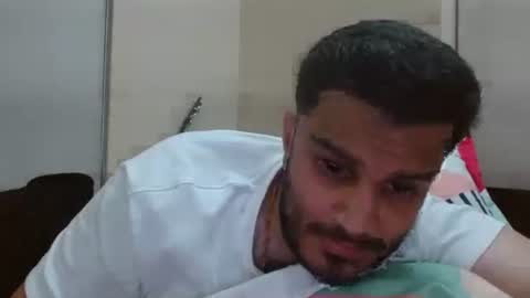 adit56665 online show from March 25, 4:36 pm