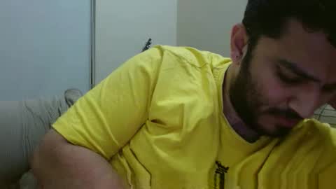 adit56665 online show from January 18, 4:05 pm