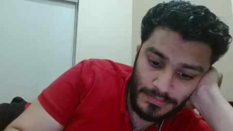 adit56665 online show from November 16, 5:15 pm