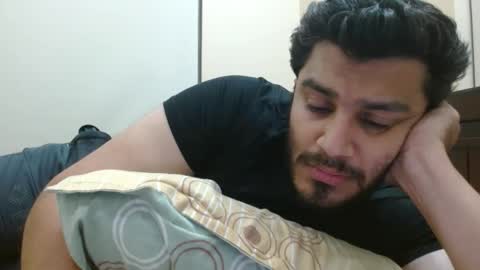 adit56665 online show from February 20, 10:37 pm