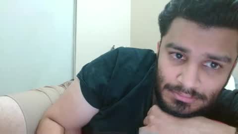 adit56665 online show from March 5, 6:06 pm