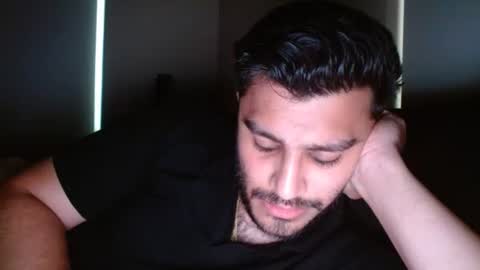 adit56665 online show from May 6, 2:06 am