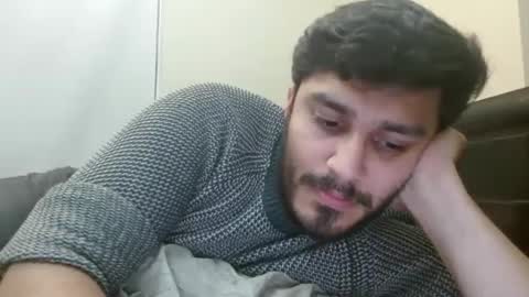 adit56665 online show from December 9, 12:19 pm