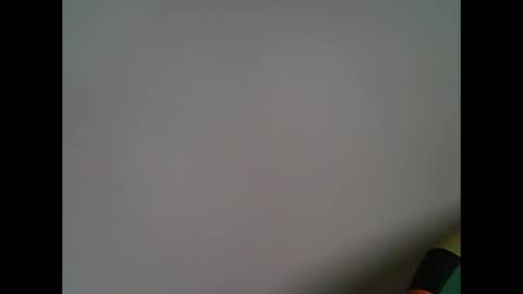 Snapshot of adj71 chatting on February 11, 2:57 pm ADJ777 online show from February 11, 2:57 pm