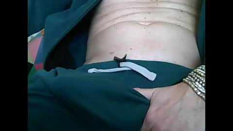 Snapshot of adj71 chatting on December 11, 1:28 pm ADJ777 online show from December 11, 1:28 pm