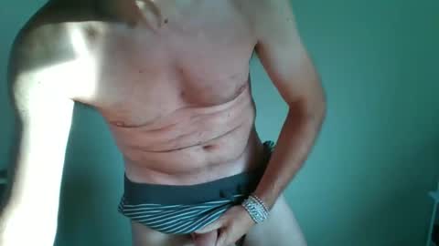 Snapshot of adj71 chatting on September 8, 4:28 pm ADJ777 online show from September 8, 4:28 pm