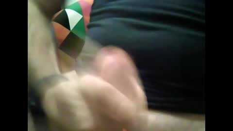 Snapshot of adj71 chatting on January 1, 8:37 pm ADJ777 online show from January 1, 8:37 pm