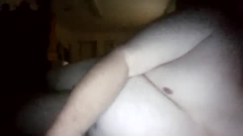 admiral2024 online show from January 3, 1:27 am