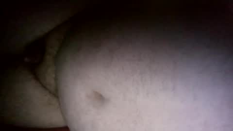 admiral2024 online show from January 24, 2:39 am