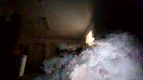 admiral2024 online show from December 18, 2:53 am