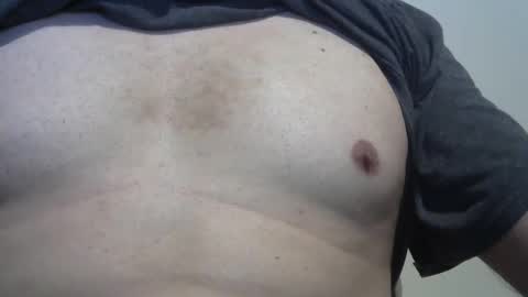 adnanyounas1986 online show from September 24, 3:24 am