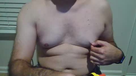 adnanyounas1986 online show from September 28, 4:54 am