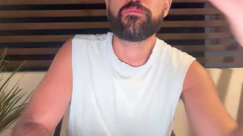 adolfofo online show from December 19, 1:34 am