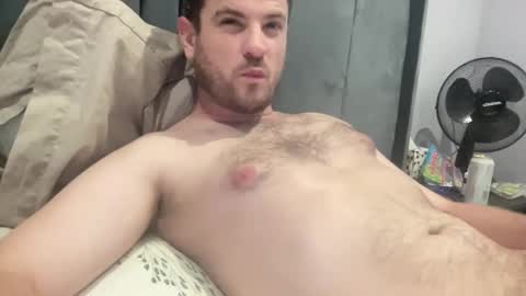 adomi89 online show from October 5, 6:55 am