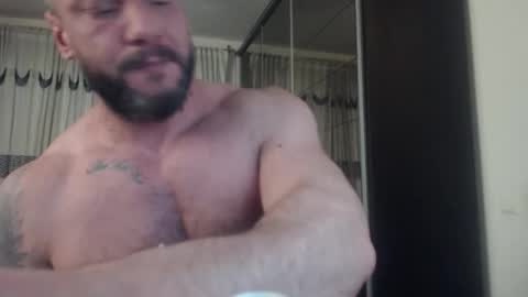 adonis_dionysos online show from February 11, 10:30 am