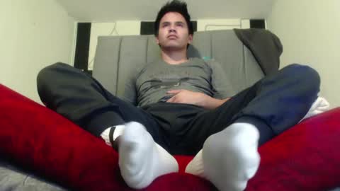 adonis_latin_19 online show from June 2, 3:19 am