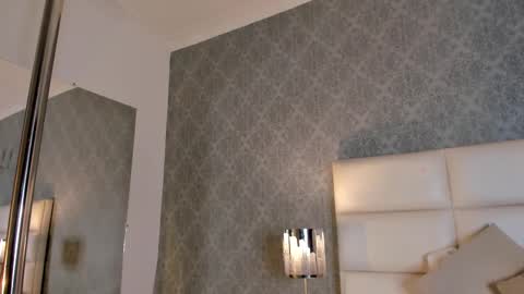 Adonis  online show from March 4, 10:49 pm