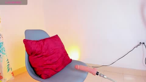 Andonis online show from November 15, 8:32 pm