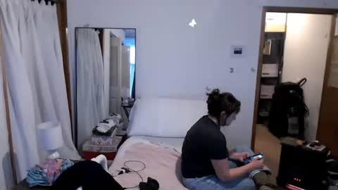 adorable22 online show from December 1, 10:19 pm