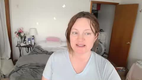 adorable22 online show from March 30, 7:36 pm