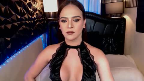 adorable_andrea online show from February 16, 7:12 pm