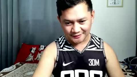 adorableasianboy online show from March 18, 12:00 pm