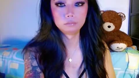 jasmine online show from February 24, 12:02 am